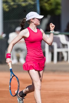 Filippa Stieg 522 - Dr. Loges Cup